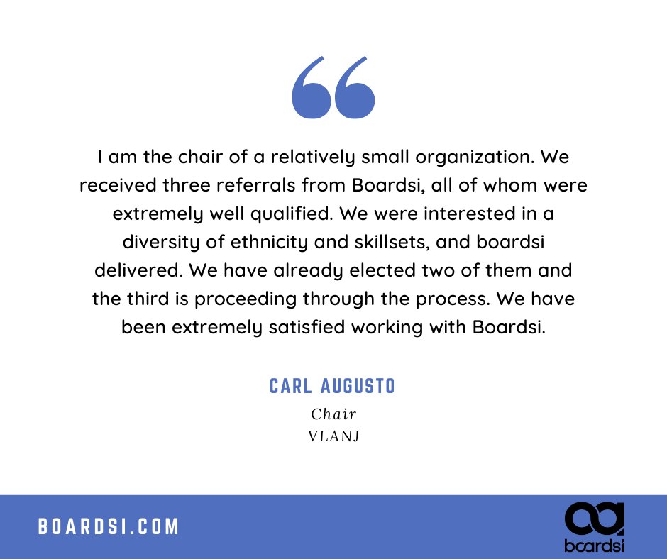 Boardsi on Twitter "Whether your company is looking to recruit new