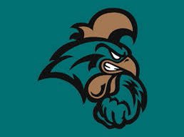 First I want to give thanks to God. I would like to also give thanks to my parents, family, coaches, for helping me become the player and person I am today. I am excited to announce I will be furthering my education and baseball career at Coastal Carolina University! @tri_arsenal