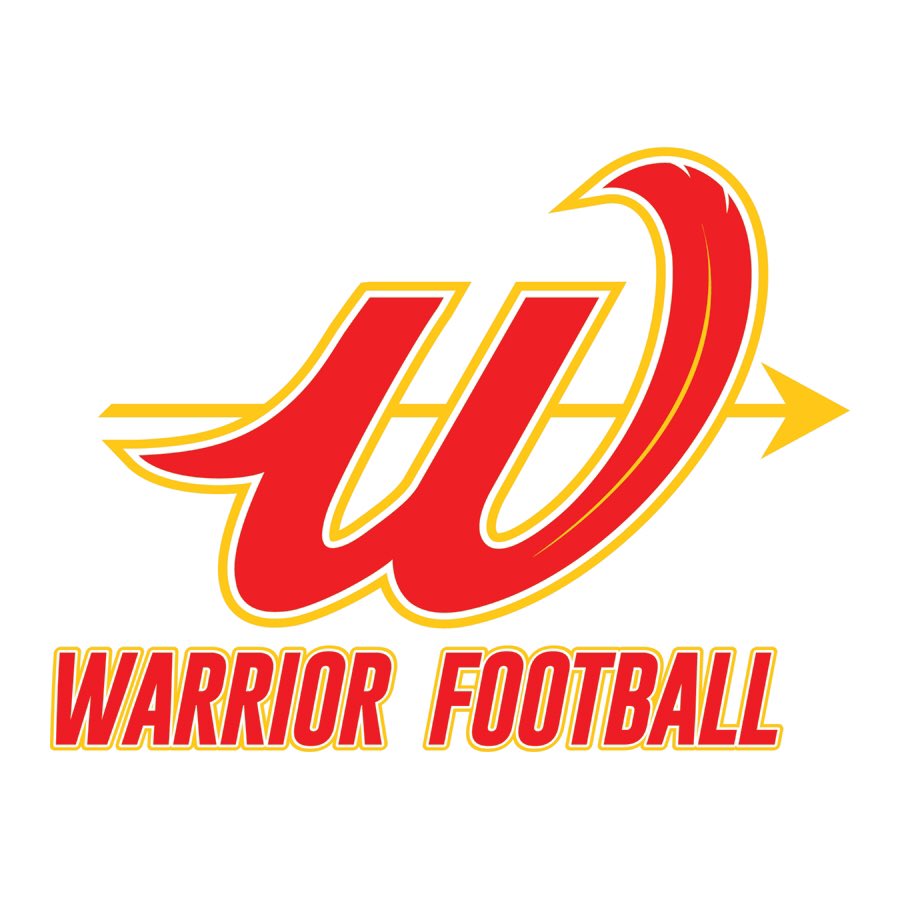 Tomorrow is the start of the new Football Season. I will be entering my 18th season coaching at Woodbridge (16 yrs on varsity)