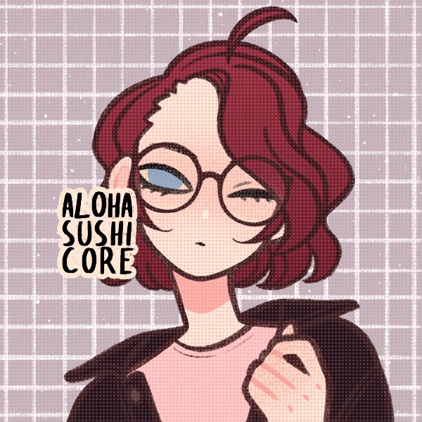 Селфсона это. Создание селфсоны. Создай клоуна арт челлендж. Селфсона это. Профессиональные бильярдисты.