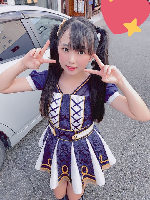 Twitterのコスプレ画像38