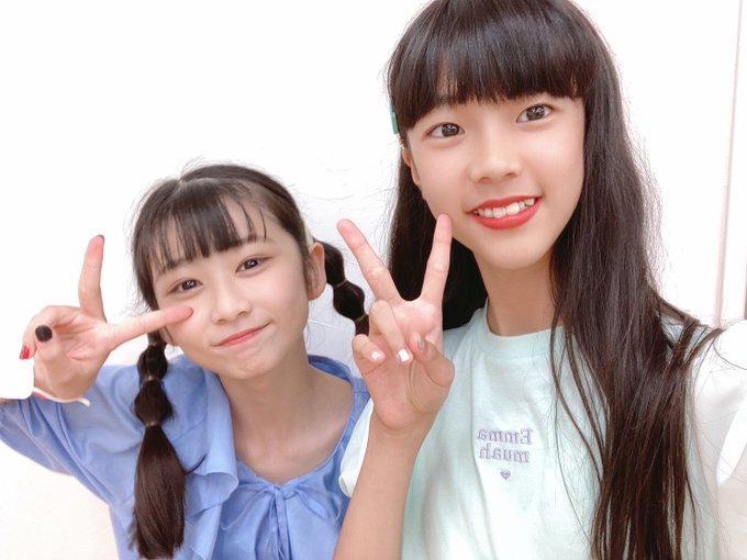 Twitterのコスプレ画像24