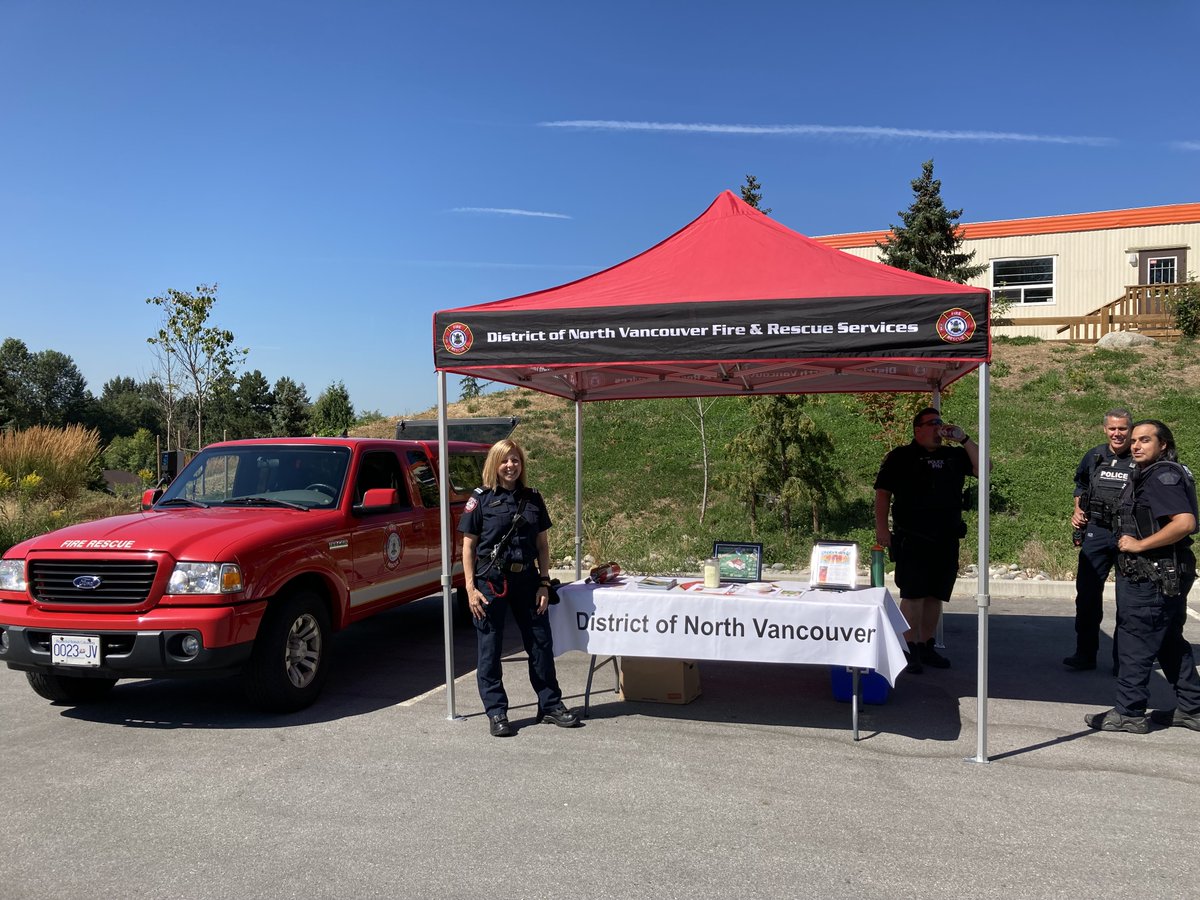 @RoadSafetyLouisa tweet media