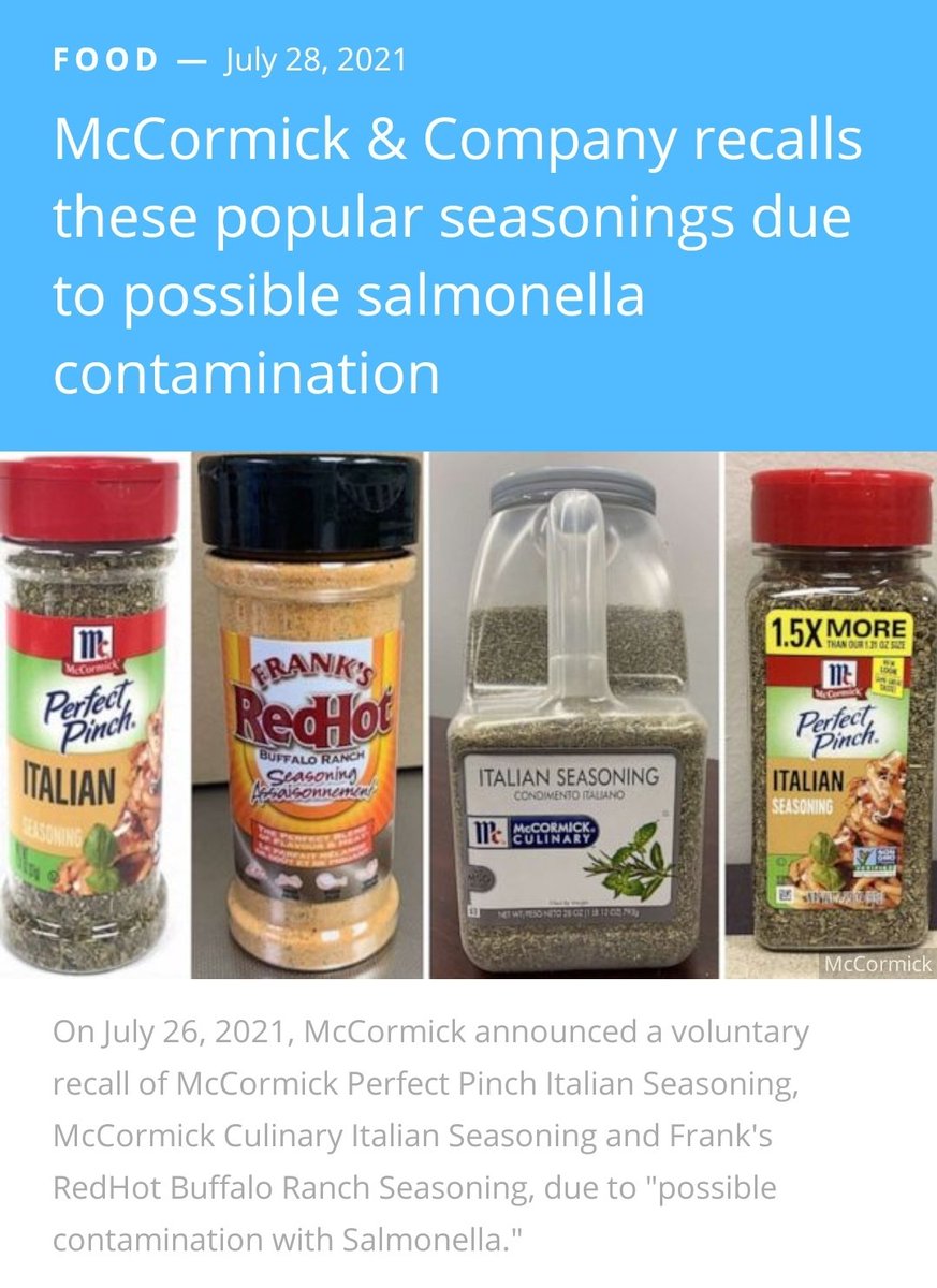 DatBoiDoc's tweet image. Throw it out!!!