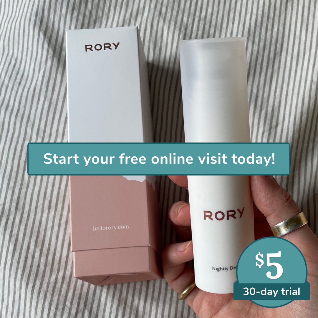 free 30 day trial skin care free 30 day trial skin care