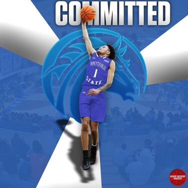 Tristan LeXander tweet media