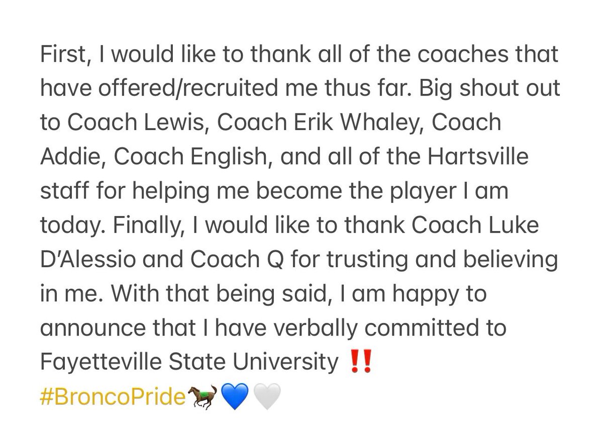 Tristan LeXander tweet media