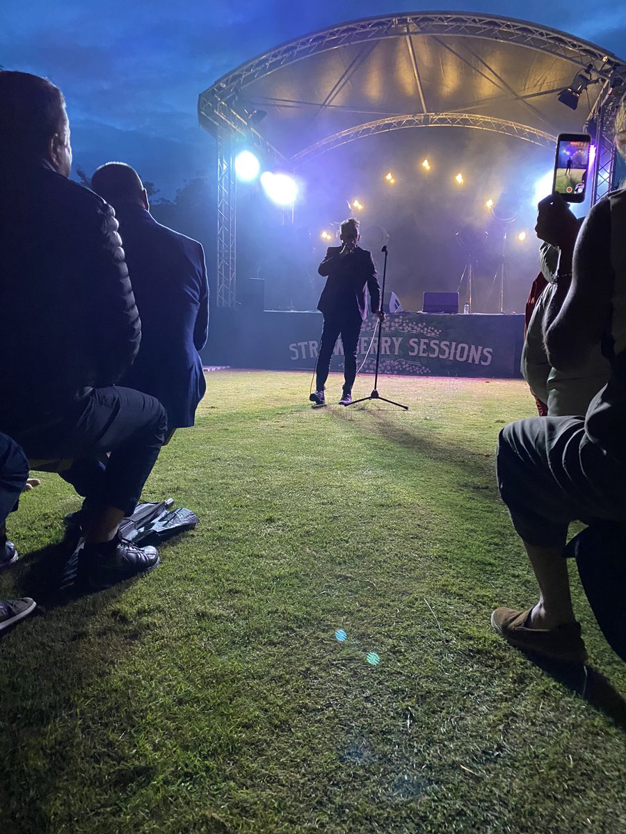 Brian Carolan tweet media