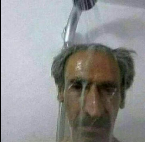 1 haftada valorantta dia 2 den plat 1 olmuşsundur