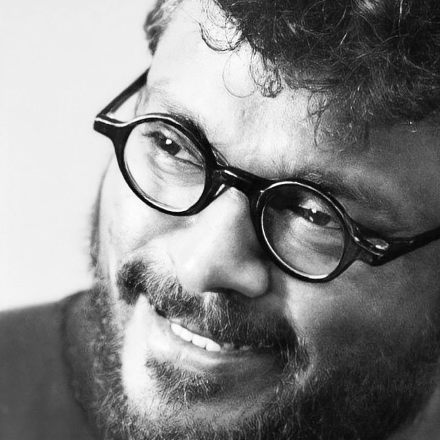 Radhakrishnan Parthiban tweet media