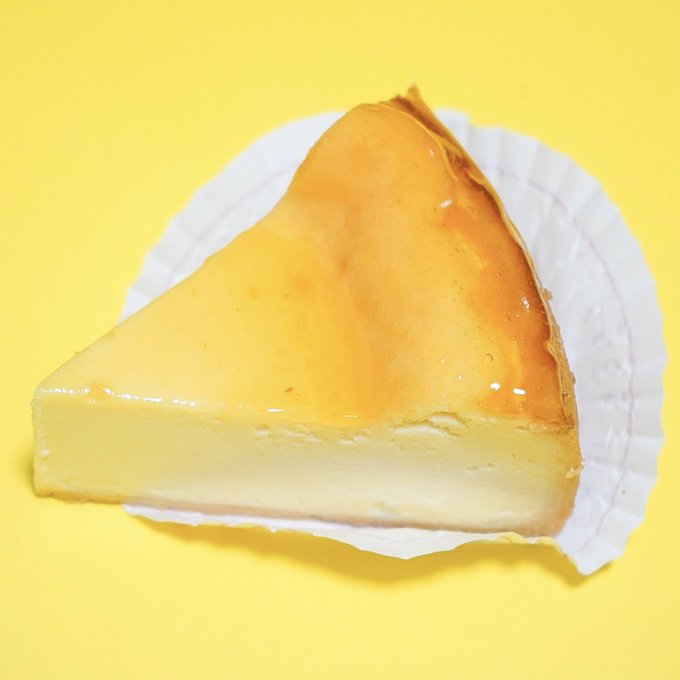 なぜユーハイムのケーキがまずいって言われるの 真実を徹底リサーチ お役立ち箱