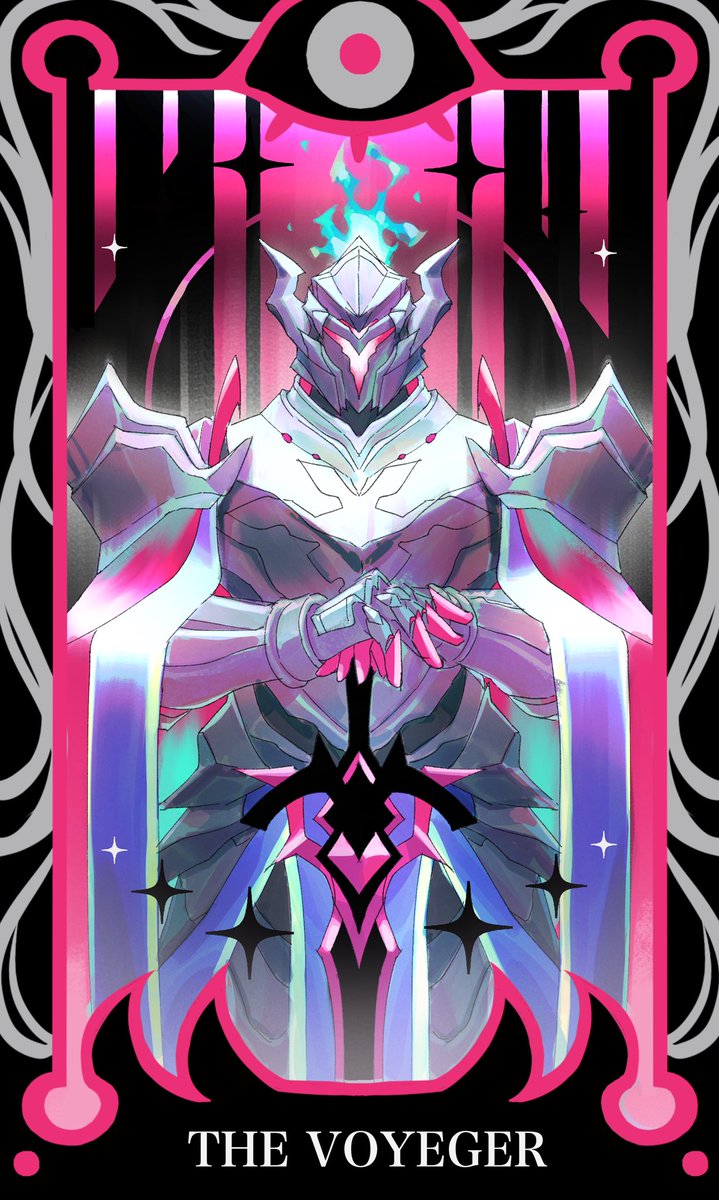 Vados (S5) tweet media