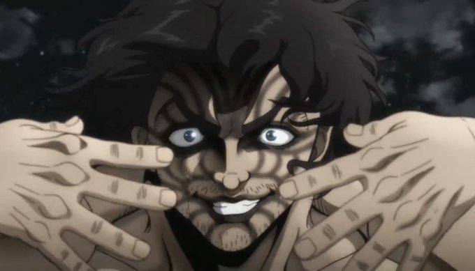 今日は死ぬにはいい日だのtwitterイラスト検索結果