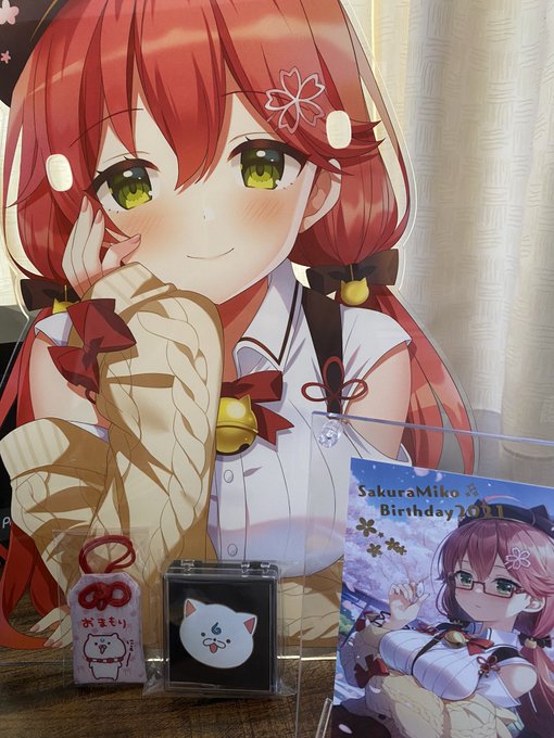 夏みこち Miko Art どどマヨ イラストとかlive2dとかのイラスト 夏みこち Miko Art どどマヨ イラストとかlive2dとかのイラスト