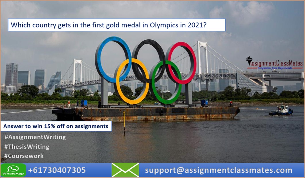 AssignmentMates's tweet image. If you want to get an extra discount on your assignments? So please give me answer this quiz and get extra benefit.
Place your order online: assignmentclassmates.com
#AssignmentSolutions #HelpwithAssignment #AssignmentHelpOnline #AssignmentClassmates