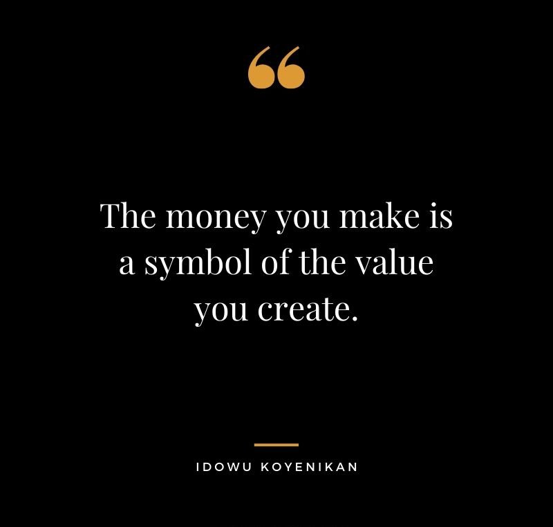 #money #yks2021 #ไม่มีคนบนฟ้า #28กรกฎาร่วมใจใส่ชุดดํา #cloudburst #BBNaija #business #finance #fintech #entrepreneur #success