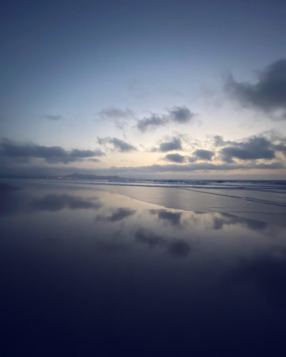 lanzscapes tweet picture