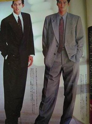 ボディコンのtwitterイラスト検索結果