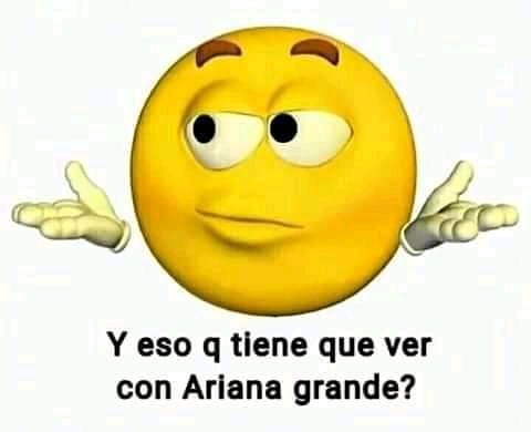 Luiis Hernández on Twitter: &ldquo;ariana grande leaks photos leak positions