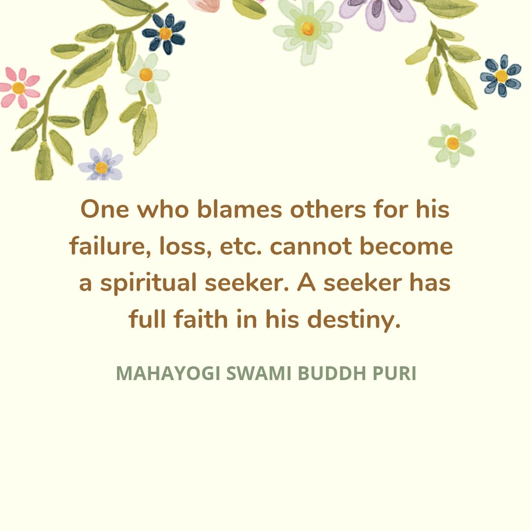 MahayogiBooks tweet media