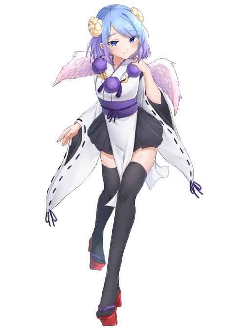 天狗のtwitterイラスト検索結果 天狗のtwitterイラスト検索結果