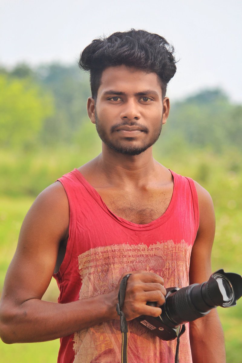 RohitPatro5's tweet photo. Rohit patro https://t.co/eGPjjPuFND