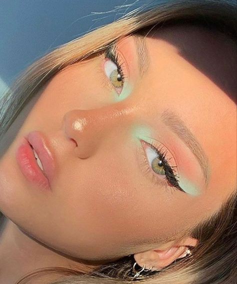 Surely we can get the jeons to recreate this look 🥰😍😍