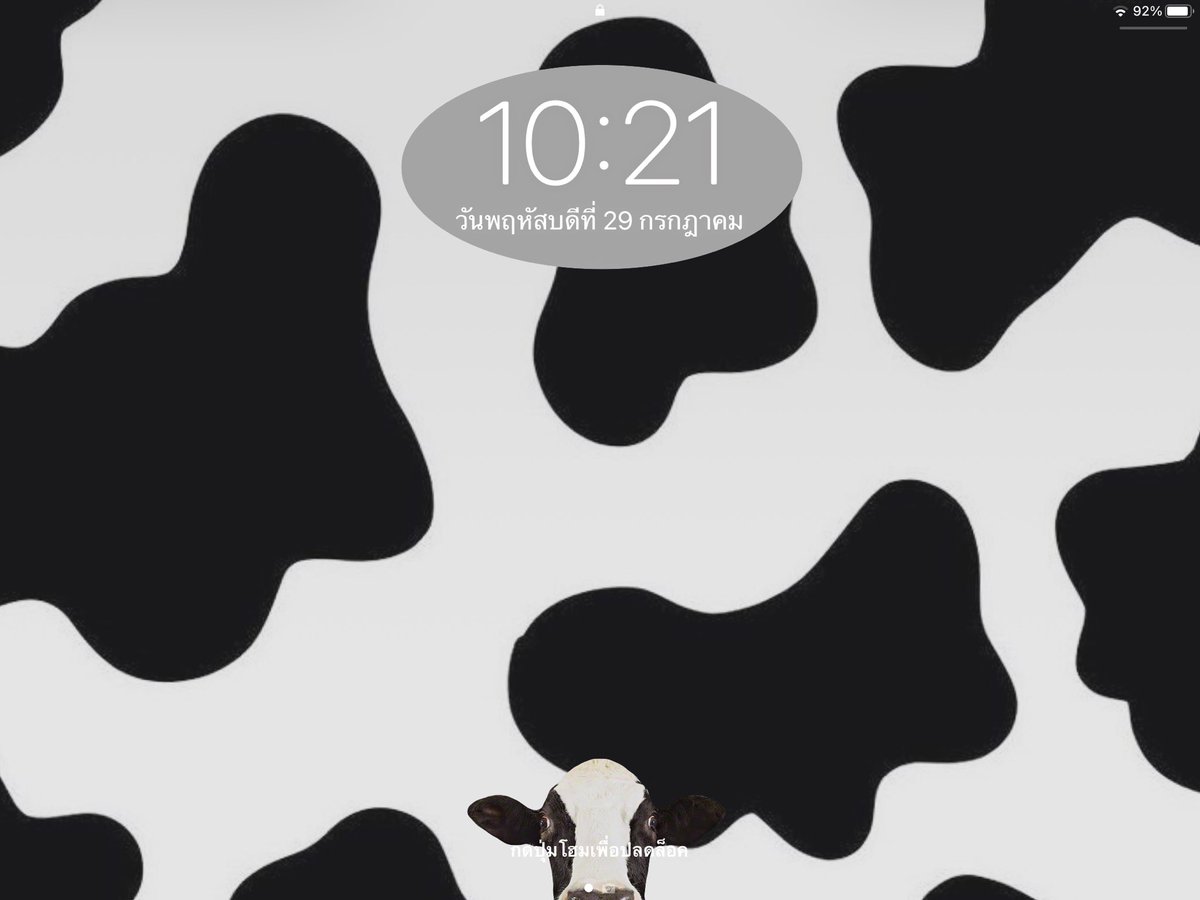 Sa_Leex's tweet photo. แจก Wallpaper Nct dream 🐄  ༘♡

มีทั้งiPad/ iPhone เลยnaka🖖🏻

-พึ่งเคยทำครั้งแรกรอดมั้ยไม่รู้แต่กุทำนานมาก 

-กดรี+เฟบๆเป็นกำใจให้เราด้วยยยย ♡

ห้ามนำไปแจกต่อหรือใช้เชิงพาณิชย์นะคะ
(Link in mention)👇🏻
#แจกวอลเปเปอร์ #แจกpng #วอลเปเปอร์ไอแพด #วอลเปเปอร์ไอโฟน #ตลาดนัดnct https://t.co/btsFgGO86w