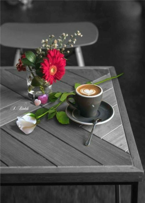 PathanGroup6's tweet image. 