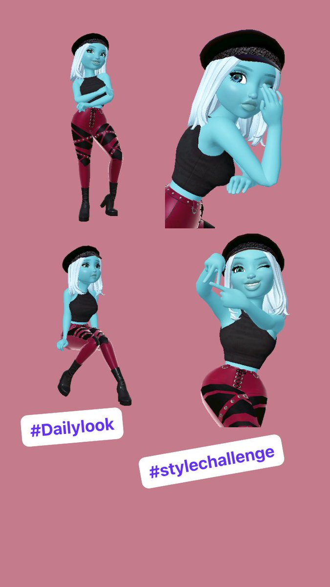 ItzV_enus's tweet image. #zepeto #zepetomodel #zepetoofficial #zepetoedit #zepetophoto #zepetogirl #zepetoedits #zepetofashion #zepetostyle #zepetocollab #zepetofeed #zepetocollabs #zepetofyp
