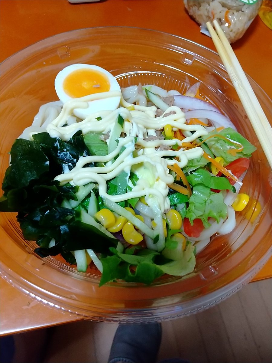 みんなの オリジン弁当 うどん 口コミ 評判 食べたいランチ 夜ごはんがきっと見つかる ナウティスイーツ みんなの オリジン弁当 うどん 口コミ 評判 食べたいランチ 夜ごはんがきっと見つかる ナウティスイーツ
