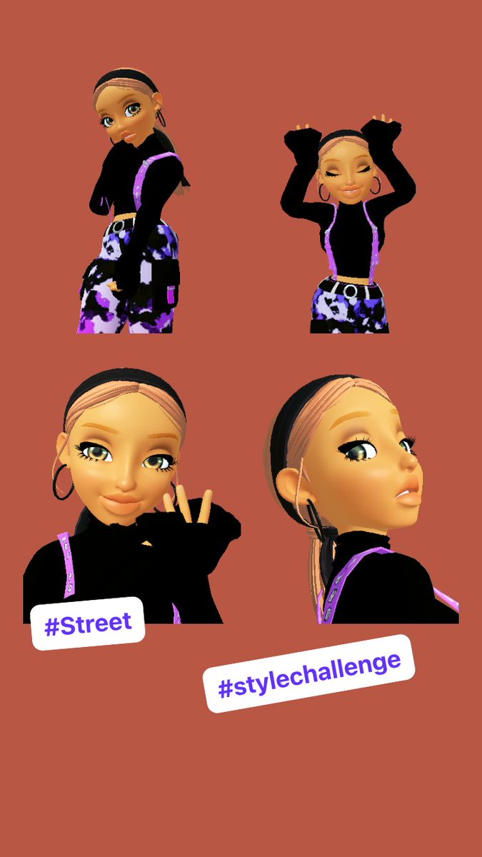 ItzV_enus's tweet image. #zepeto #zepetomodel #zepetoofficial #zepetoedit #zepetophoto #zepetogirl #zepetoedits #zepetofashion #zepetostyle #zepetocollab #zepetofeed #zepetocollabs #zepetofyp