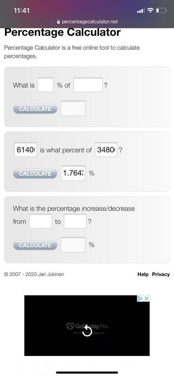 sixxer12's tweet photo. @CDCDirector hi cdc lady, can you look at the cold hard facts and numbers that are in front of your face? Pictures below the percent of contacting the virus and it being fatal in the US alone are at a 1.7 percent ?? Fake woke much look at the fact not your bogus science https://t.co/MBpyoVegDI
