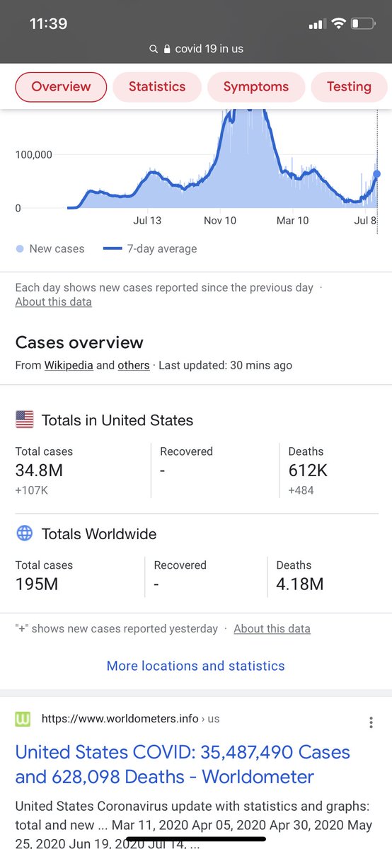 sixxer12's tweet photo. @CDCDirector hi cdc lady, can you look at the cold hard facts and numbers that are in front of your face? Pictures below the percent of contacting the virus and it being fatal in the US alone are at a 1.7 percent ?? Fake woke much look at the fact not your bogus science https://t.co/MBpyoVegDI