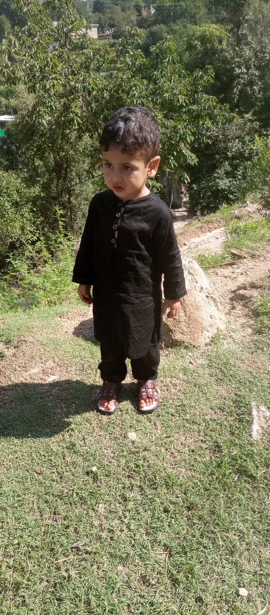 EngineerAlamgi2's tweet image. 