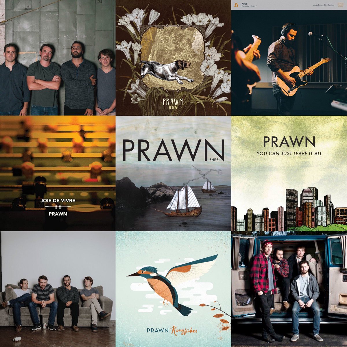 washedupemo's tweet photo. This is a @PrawnMusic appreciation tweet. https://t.co/a6b0wR84IK