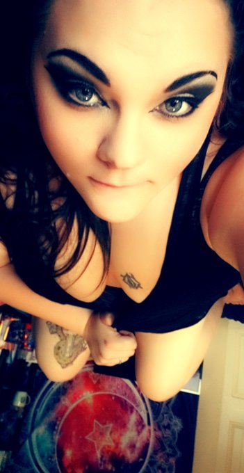 #AdultWork #sugardaddyneededasap #sugardaddyswanted #SugarDaddySerious #cashmaster #SugarBabies #bbwporn<a href="/tag/adultwork"class="tags">#AdultWork</a><a href="/tag/sugardaddyneededasap"class="tags">#sugardaddyneededasap</a><a href="/tag/sugardaddyswanted"class="tags">#sugardaddyswanted</a><a href="/tag/sugarbabies"class="tags"><span>#sugarbabies</span></a><a href="/tag/bbwporn"class="tags"><span>#bbwporn</span></a><a href="/tag/bbwlover"class="tags"><span>#bbwlover</span></a><a href="/tag/cashmaster"class="tags"><span>#cashmaster</span></a>