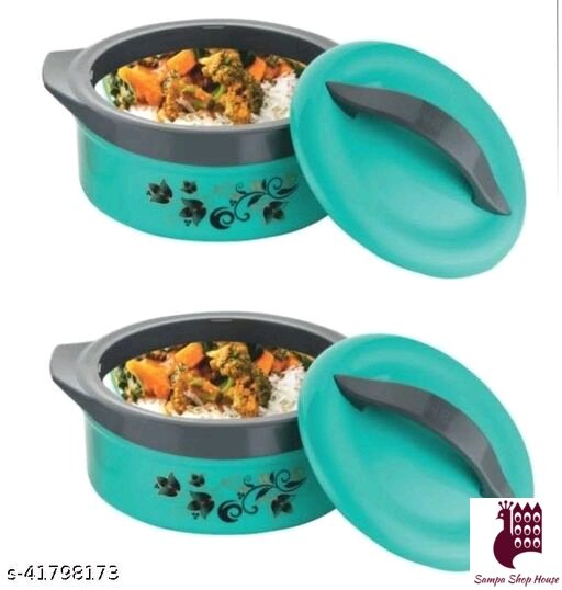 SampaShop's tweet photo. 🖤*#Plastic #Casseroles #2combo #Set*🖤
❤*#Price- 620÷2=310/- #FreeShipping*❤
#Product #Breadth, #Height, #Length: 10 Cm
Easy #Returns Available🎯 #onlineshopping #indiaonlineshopping #shopping 
#india @SampaSa89730226 #home #kitchen #food https://t.co/f79knnmOvp