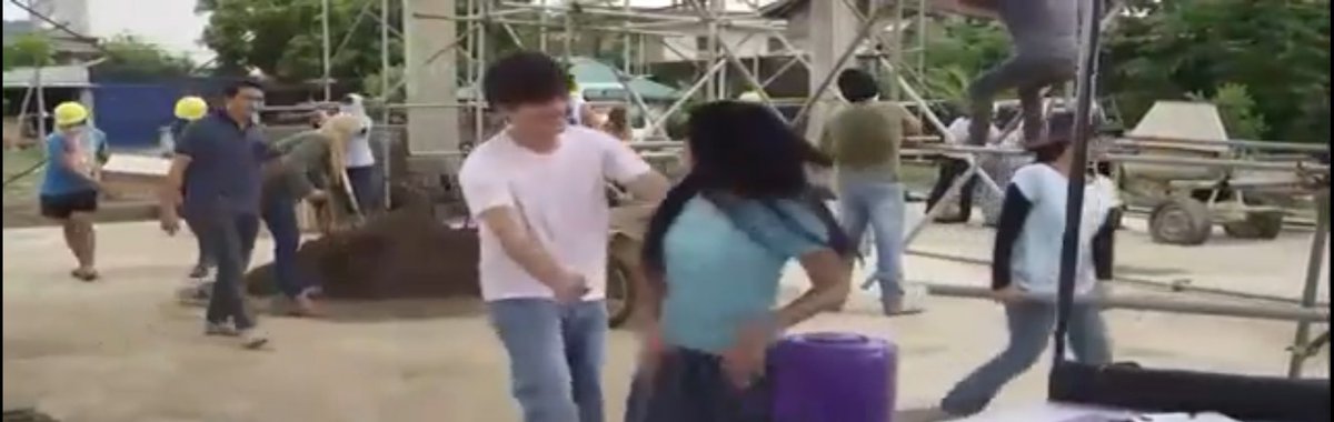 rein_krisha's tweet photo. mga eksenang kaabang abang
#Piora https://t.co/W9RaiCQuhg