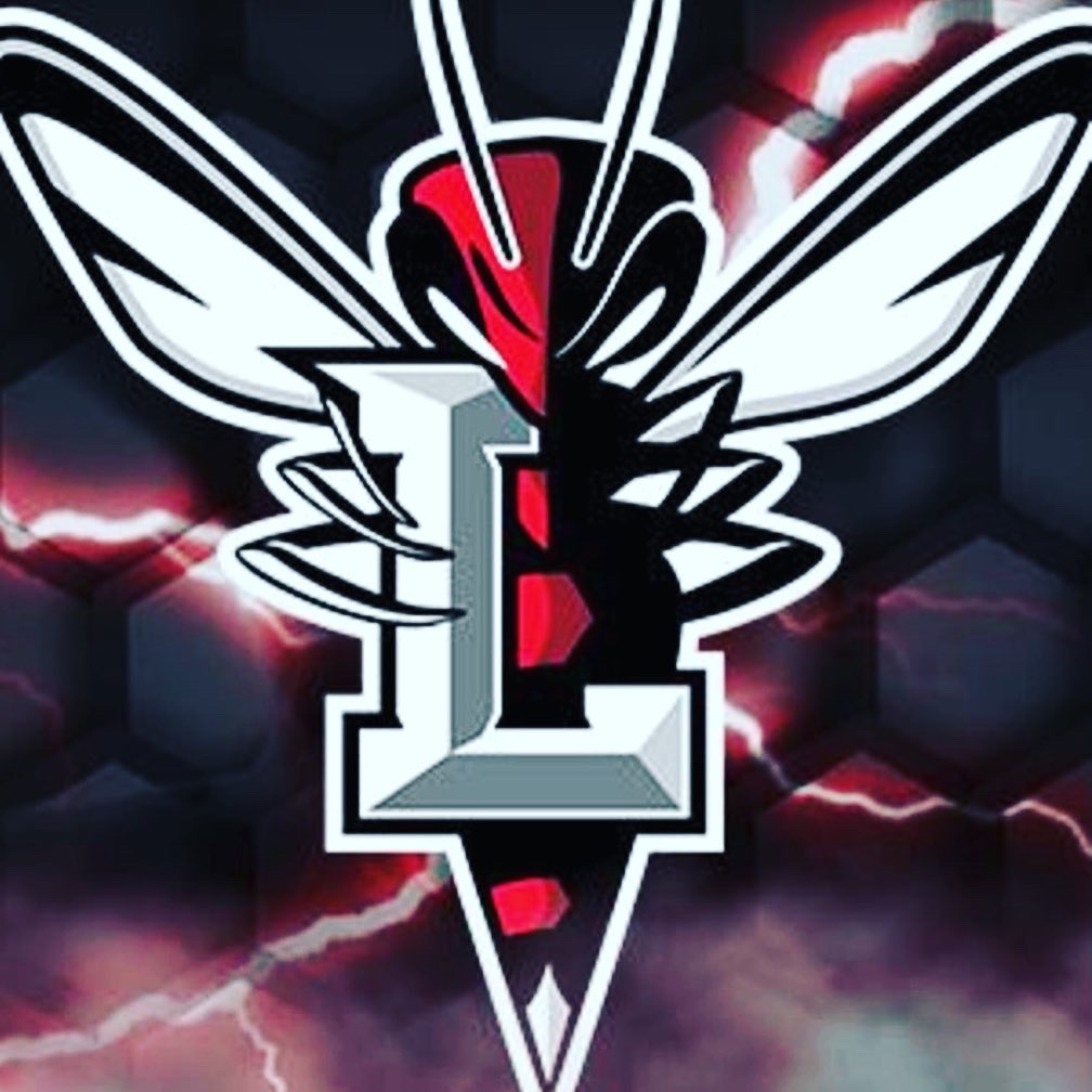 Josh Boelt tweet media