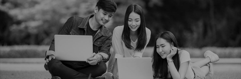 China Higher Ed tweet media