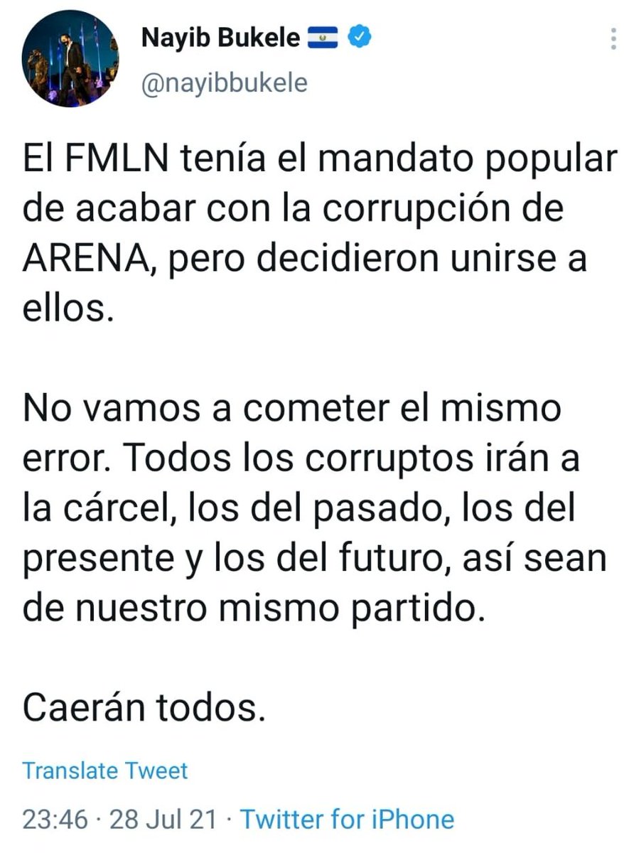 Conocimiente's tweet photo. Medio gabinete en Lista Engel, Acceso a la Información Pública, destruido; todas las compras, sueldos, bonos, sobresueldos, ventas, etc. son secretas.
Los 12 casos de corrupción que su misma CICIES detectó, engavetadas.

El cinismo de este engendro, es un abismo negro sin fondo. https://t.co/OU72By1BqI
