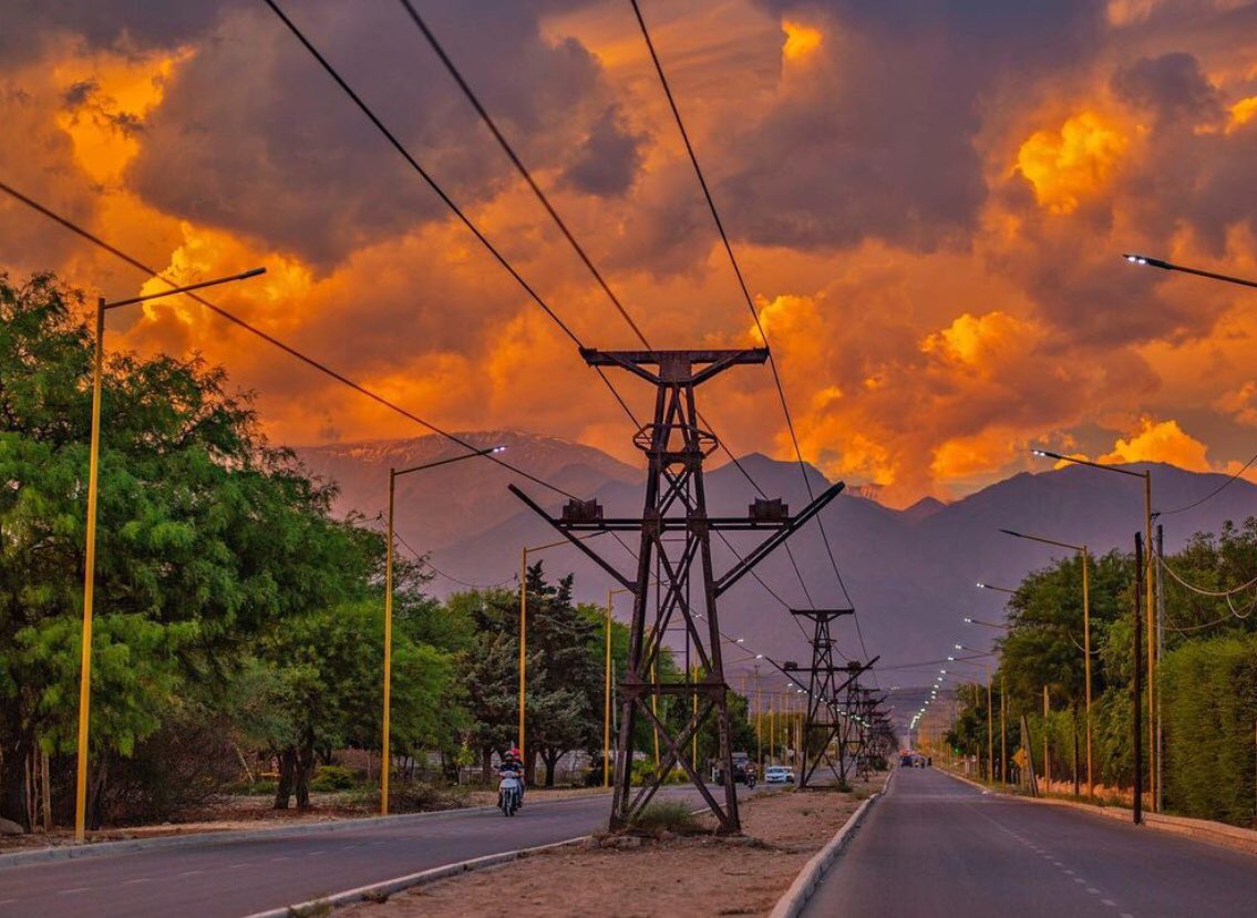 FABIANBANCHERO's tweet photo. #LaRioja 🇦🇷 #CableCarril de #Chilecito En el 117° aniversario, soñar y buscar que sea declarado #PatrimonioDeLaHumanidad 🗺
 @UNESCO_es @SecTurLaRioja 
@aviacionline  @RikySosa @GustavoAnibalL1 @joserosaok @RenzoCastroLR @RobertoLunaOK @JoseTurbay @RamonPoblete3 @carlitosrivaok https://t.co/6i6XnowpIo