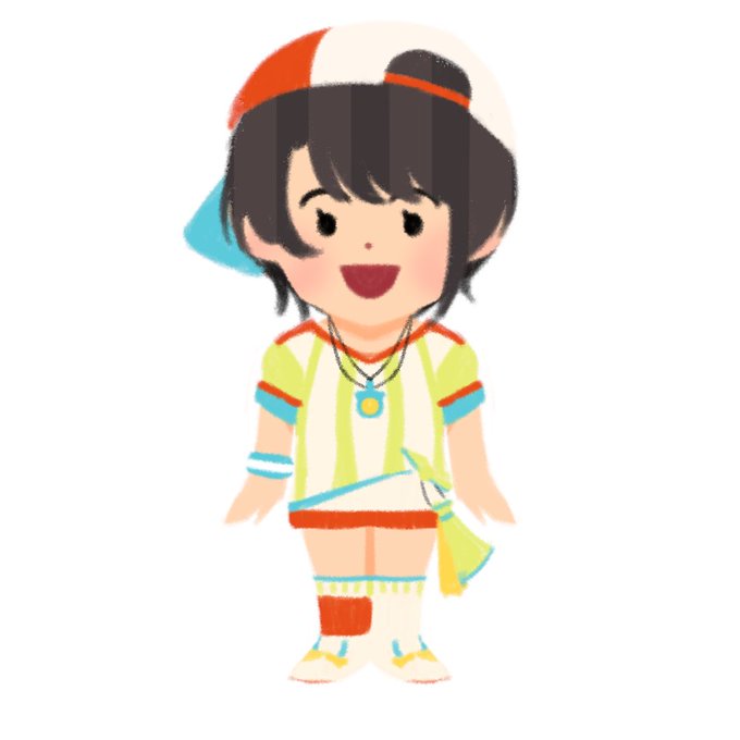 いらすとやのtwitterイラスト検索結果 古い順 いらすとやのtwitterイラスト検索結果 古い順