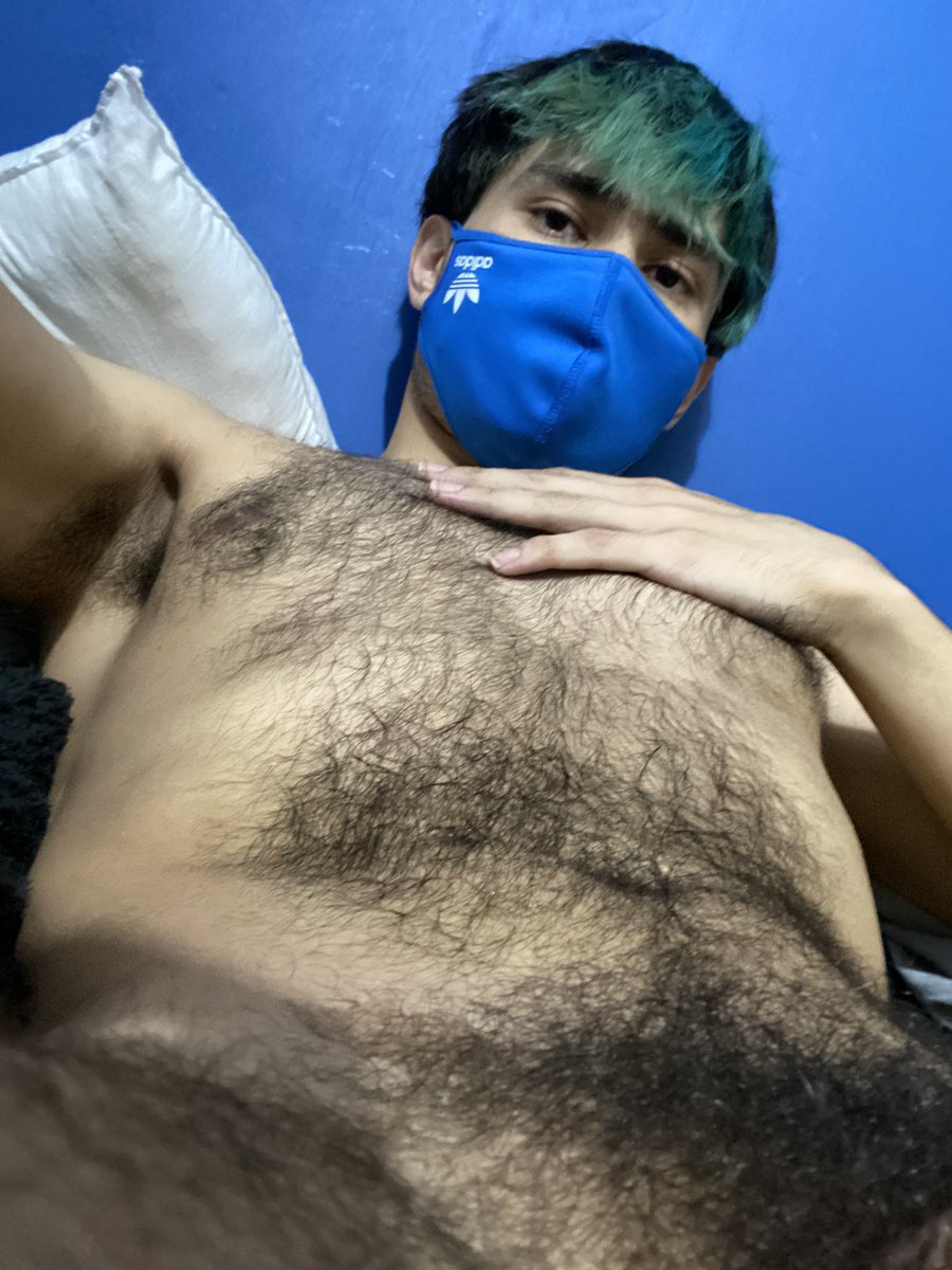drex_kun89's tweet photo. Un pequeño aporte de @Twink_PeludoMx
Síganlo 😏 https://t.co/MpQzXGpIVZ