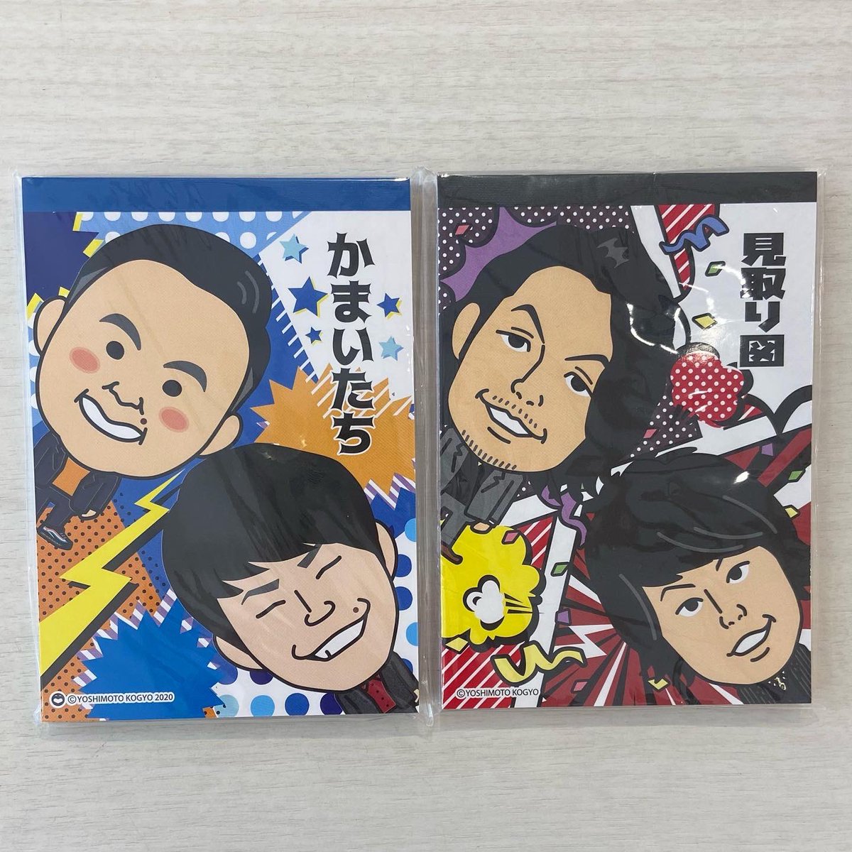 よしもとエンタメショップ Namba Yes Ngk 21年07月 Twilog