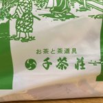 ツイートに含まれる画像