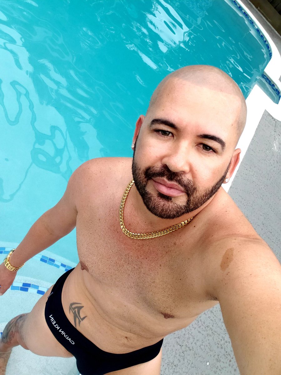 Marcos lopez (@raidel23815429) on Twitter photo 