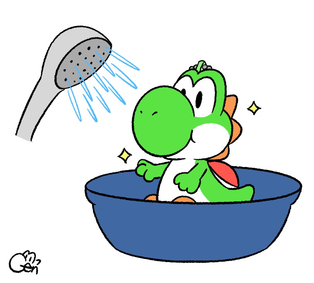 原付ヨッシー on X