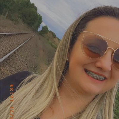 daimuniz's tweet photo. #NovaFotoDoPerfil https://t.co/HE6fBfjt2b